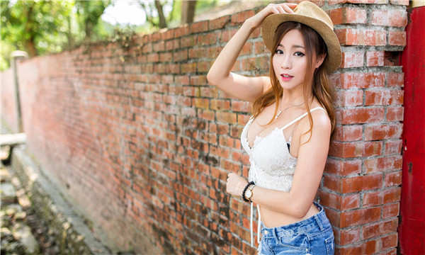 将乐试管婴儿助孕公司-{试管婴儿 公司} 将乐试管婴儿助孕公司-{试管婴儿 公司}