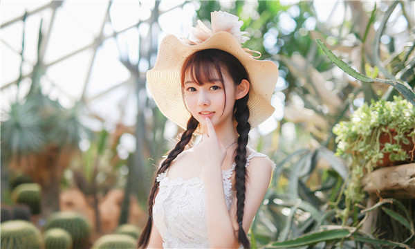 将乐国内可以借卵生子的医院｜借腹生孩子15万块钱