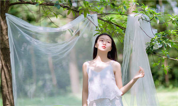 将乐试管助孕包生男孩还是女孩｜试管助孕包成功