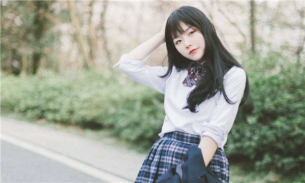 将乐关于试管婴儿生男孩的几率大还是女孩几率大的问题解析