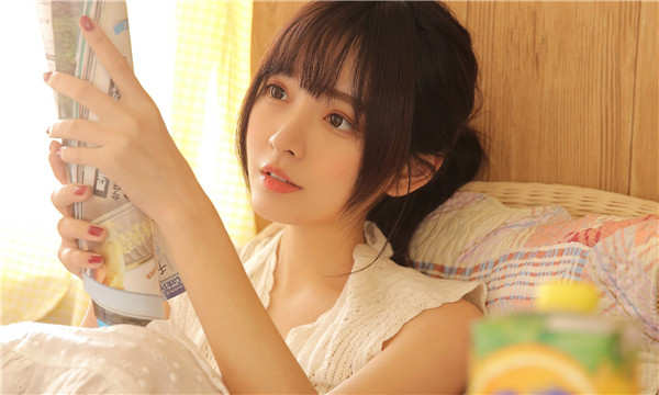 将乐试管生男孩子怎么办？如何助孕不孕不育家庭实现心愿