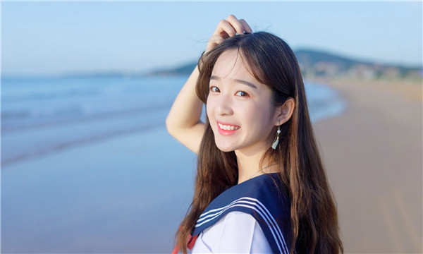 将乐试管助孕产子机构帮您实现家庭梦想