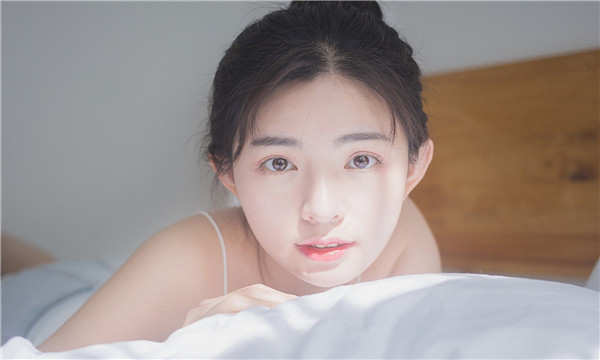 将乐供卵代生机构安全吗-｛供卵生子的费用｝