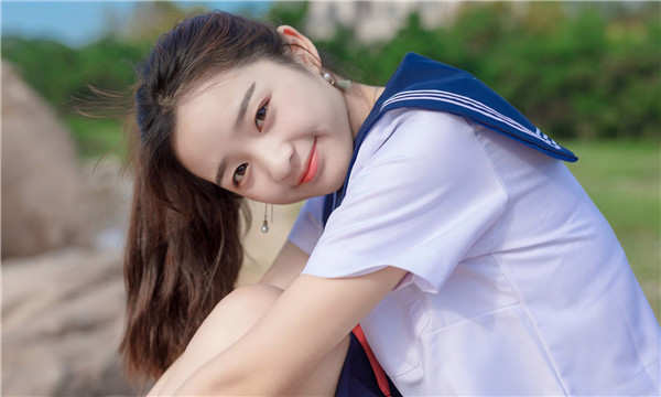 将乐试管用供卵生的孩子是自己的吗？从助孕服务了解更多