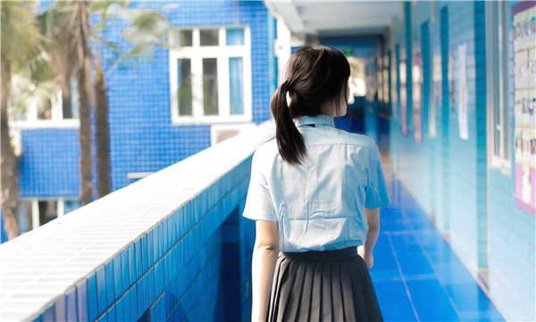 将乐如何找到一个可以帮助我生孩子的女人？