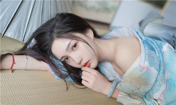 将乐非试管代怀生子，帮助不孕不育患者家庭实现生育梦想