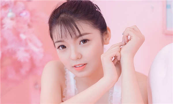 将乐代怀生子什么意思：助孕新选择为不孕不育家庭带来希望
