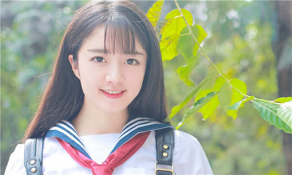 将乐供卵试管代怀生子：帮助不孕不育患者家庭实现生育梦想的科学解决方案