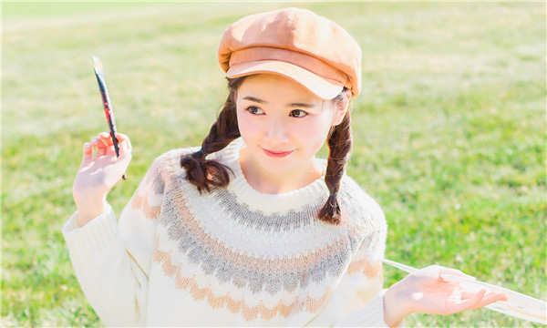 将乐供卵生孩子费用多少｜但很多人心中都会冒出一个问题：供