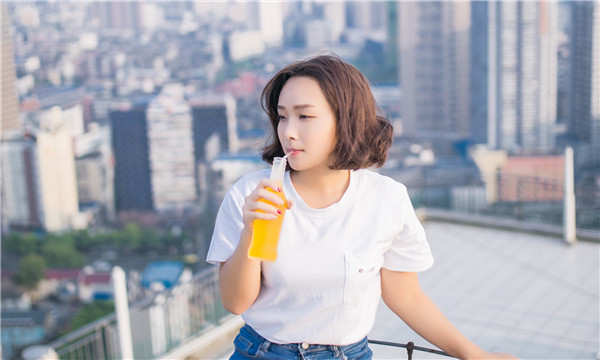 将乐专业的包生男孩机构：助您顺利迎接自己的孩子