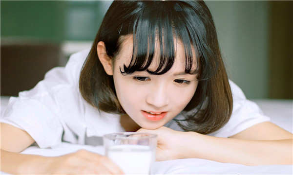将乐40万找私人代妈