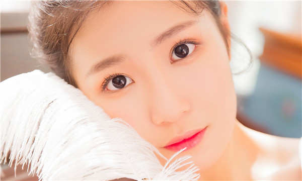 将乐同志试管助孕公司：为不孕不育家庭量身定制的创新助孕方案