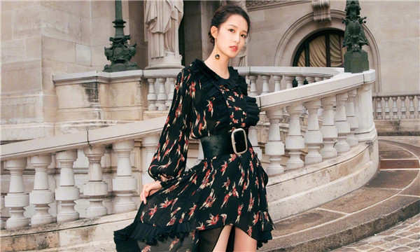 将乐标题：包生男孩机构：助你成功代怀生子，实现家庭梦想