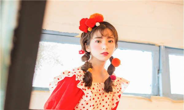 将乐试管代怀生女孩还是男孩,这个方案不仅包括多次尝试的机会