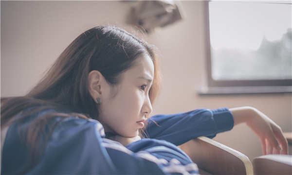 将乐试管婴儿医疗机构｜试管医疗中心