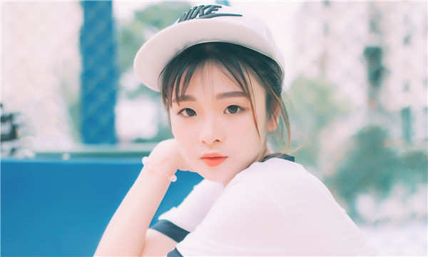 将乐试管婴儿包生男孩是不是真的｜试管婴儿包男女