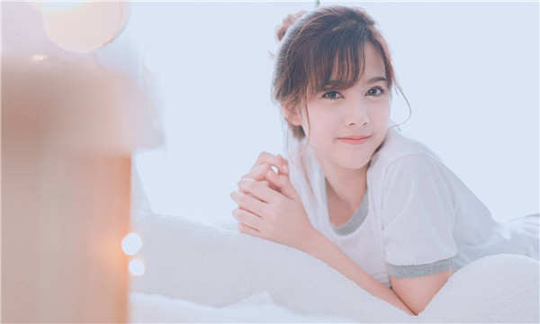 将乐代怀生子什么意思：不孕不育患者家庭的救星