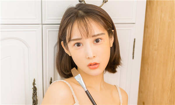 将乐试管婴儿选性别费用｜试管婴儿选择性别准确率高吗