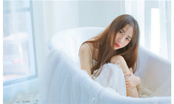 将乐试管助孕生子有风险吗｜试管助孕生子有风险吗知乎