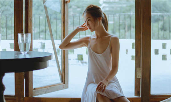 将乐供卵试管婴儿成功率与代怀生子零风险保障的方案