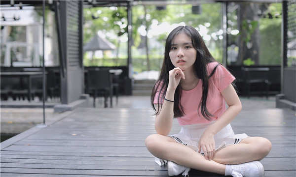 将乐合法供卵试管机构｜供卵试管婴儿机构