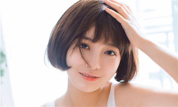 将乐试管代生代怀生子：不孕不育家庭的希望之路