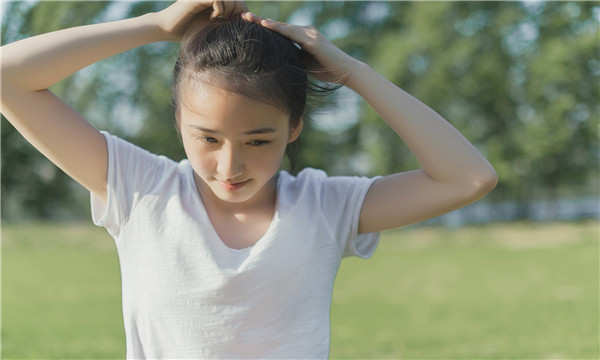 将乐试管代育生子多少钱？助孕机构为您提供详细信息