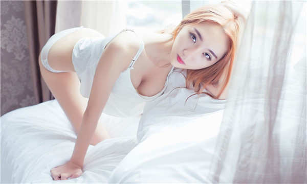 将乐生男孩试管婴儿｜什么是生男孩试管婴儿呢？