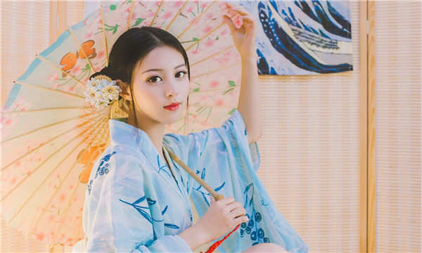 将乐借卵试管代怀生子流程——助您实现家庭的美好梦想