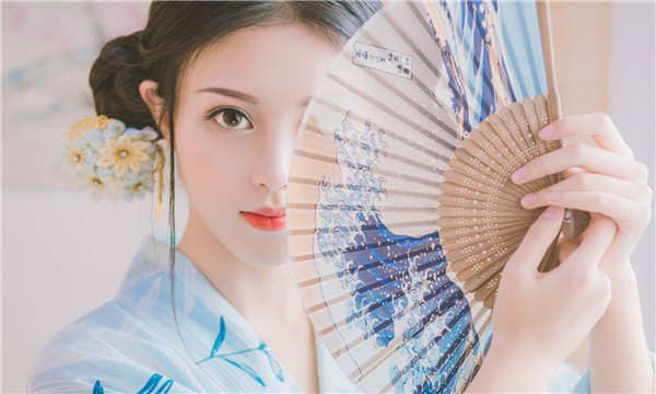 将乐供卵试管代怀生女孩：为不孕不育家庭带来希望的安全可靠解决方案