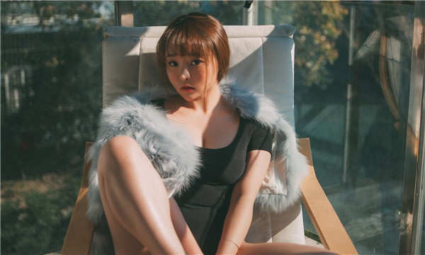 将乐哪里做试管婴儿包男孩｜哪里做试管婴儿包男孩更好