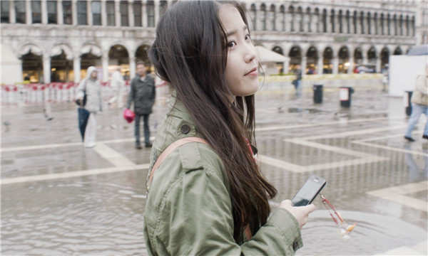 将乐试管包生儿子是什么意思｜试管包生儿子是什么意思啊