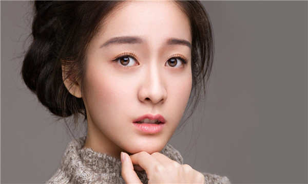 将乐找个女人帮生孩子去哪里｜帮我找女人生孩子