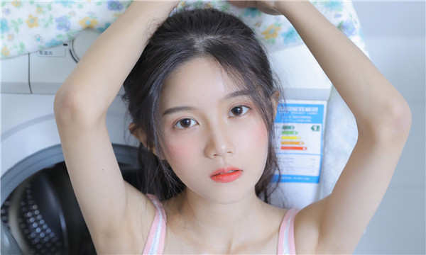 将乐试管代怀生子多少钱？让我们来探讨一下