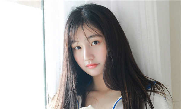 将乐三代试管可以选择男女吗｜三代试管可以选择男女吗有染色体平衡移位