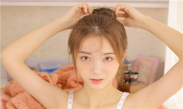 将乐供卵试管婴儿容易成功吗｜供卵试管对身体是否有伤害？
