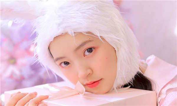 将乐了解供卵助孕机构有哪些且如何选择最合适的机构