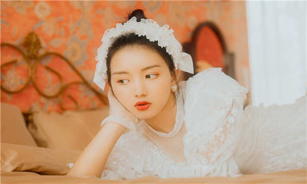 将乐生男孩试管婴儿｜生男孩 试管