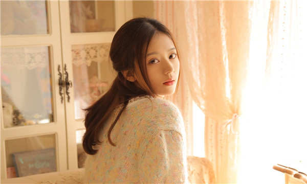 将乐同志试管助孕包生女儿——让梦想成真，助力不孕不育家庭的希望
