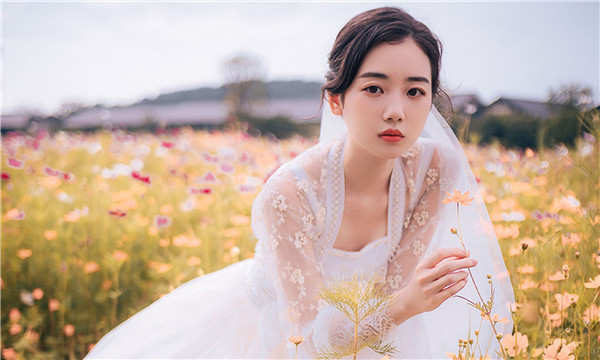 将乐供卵试管代怀生子多少钱，听起来可能让你一头雾水，但实际上了解清楚这些信息，对解决你生育问题非常重要。现在我们就来说说这个话题。