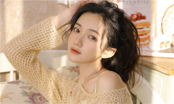将乐试管代怀助孕生子可靠吗｜试管代怀什么意思