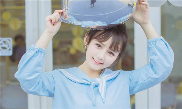 将乐三代试管包男孩机构：助您实现生育梦想的专业选择