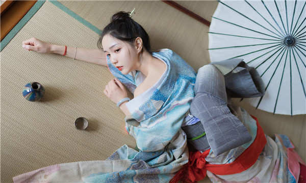 将乐同志试管助孕机构：助力不孕不育家庭实现拥有孩子的梦想