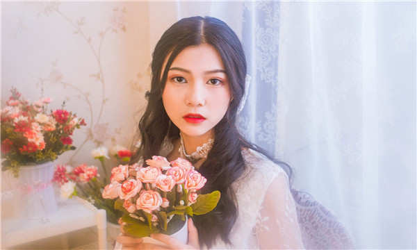 将乐试管供卵的成功率高吗｜试管婴儿供卵是什么意思