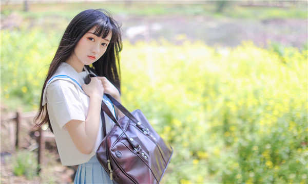 将乐代怀生子什么意思｜代怀是什么意思？