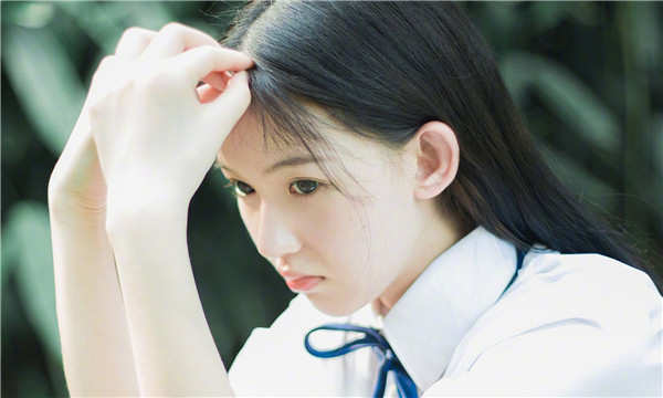 将乐供卵代怀是什么意思｜供卵自怀的成功率高吗