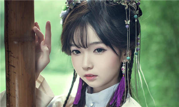 将乐供卵试管代怀生子多少钱，助你顺利迎来自己的孩子