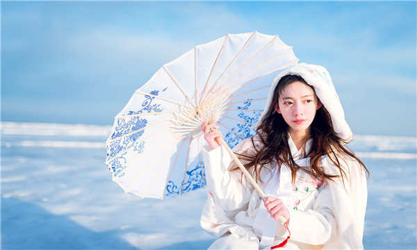 将乐试管代怀生子多少钱一个？助孕之路的费用分析与方案选择