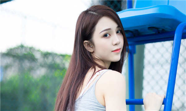 将乐如何选择靠谱的试管代育生子机构，助您拥有自己的孩子