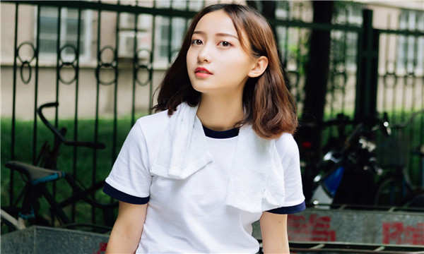 将乐试管婴儿男孩费用大概要多少钱左右？实际情况解析！